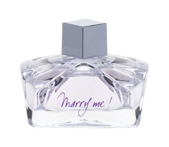 Lanvin Marry Me! Parfémovaná voda 4,5 ml pro ženy