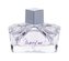 Lanvin Marry Me! Parfémovaná voda 4,5 ml pro ženy