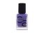 Catrice Iconails Lak na nehty 10,5 ml 162 Plummy Yummy pro ženy