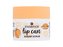 Essence Lip Care Peeling Sugar Scrub 9 g pro ženy