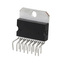 ND AS110RA-320 POWER IC TDA7379