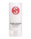 Tigi S Factor Smoothing Kondicionér 200 ml pro ženy