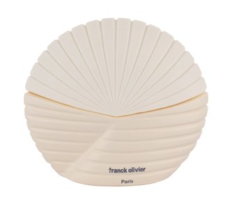 Franck Olivier Franck Olivier Parfémovaná voda 50 ml pro ženy