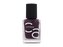 Catrice Iconails Lak na nehty 10,5 ml 159 Purple Rain pro ženy