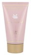 Gloria Vanderbilt Vanderbilt Tělové mléko 150 ml pro ženy