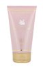 Gloria Vanderbilt Vanderbilt Sprchový gel 150 ml pro ženy
