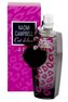 Naomi Campbell Cat Deluxe Toaletní voda At Night 50 ml pro ženy Tester