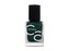 Catrice Iconails Lak na nehty 10,5 ml 158 Deeply In Green pro ženy