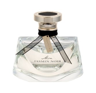 Bvlgari Mon Jasmin Noir Parfémovaná voda 50 ml pro ženy