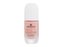Essence French Manicure Lak na nehty Sheer Beauty Nail Polish 8 ml 01 Peach Please! pro ženy