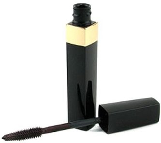 Chanel Inimitable Řasenka 6 g 30 Brown pro ženy