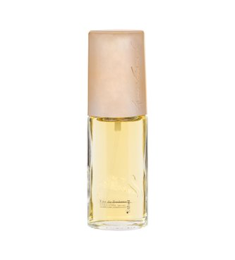 Gloria Vanderbilt Vanderbilt Toaletní voda 15 ml pro ženy