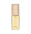 Gloria Vanderbilt Vanderbilt Toaletní voda 15 ml pro ženy