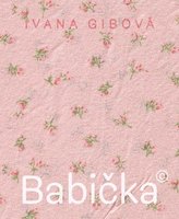  Babička©