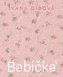  Babička©
