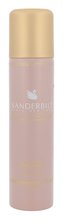 Gloria Vanderbilt Vanderbilt Deodorant 75 ml pro ženy