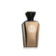 Attar Al Has Leather Effecto EDP 100 ml UNISEX