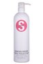 Tigi S Factor Diamond Dreams Kondicionér 750 ml pro ženy
