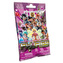 Figurky pro holky Playmobil, Figurky, 20. série