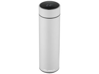 TERMOSKA 450ML