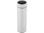 TERMOSKA 450ML