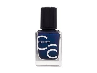 Catrice Iconails Lak na nehty 10,5 ml 161 Stargazing pro ženy