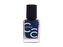 Catrice Iconails Lak na nehty 10,5 ml 161 Stargazing pro ženy