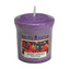 Votivní svíčka Price´s Candles, Lesní plody, 55 g
