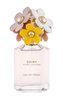 Marc Jacobs Daisy Eau So Fresh Toaletní voda 75 ml pro ženy