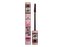 Essence Lash Without Limits Řasenka Extreme Lengthening & Volume Mascara 13 ml 02 Brown pro ženy