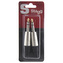 Konektor Stagg, 2 ks - Jack 1/4" stereo