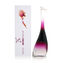 KENZO L´Eau de Kenzo Amour Toaletní voda 70 ml pro ženy