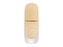 Essence Gel Nail Colour Lak na nehty 8 ml 63 My Butter Half pro ženy