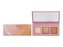 Essence Love That Glow & Bronze Konturovací paletka Palette 16 g pro ženy