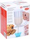 Dávkovač na litá těsta 900 ml