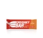 Nutrend Endurance Bar 45 g caramel (karamel)