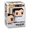 Funko POP TV: The Office - Michael w/Check