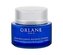 Orlane Extreme Line Reducing Denní pleťový krém Re-Plumping Cream 50 ml pro ženy
