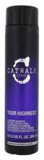 Tigi Catwalk Your Highness Šampon 300 ml pro ženy