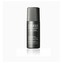 Clinique For Men Antiperspirant 75 ml pro muže
