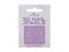 Essence 3D Nail Jewels Manikúra 1 balení 01 Future Reality pro ženy