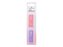 Essence The Mini Nail Buffers Manikúra 1 balení pro ženy