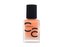 Catrice Iconails Lak na nehty 10,5 ml 160 Peach Please pro ženy
