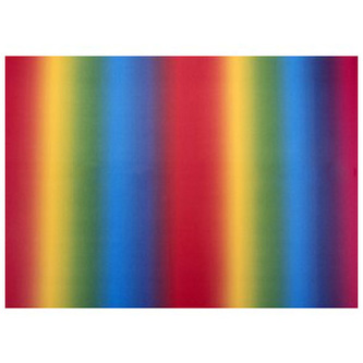 Foto papír Folia Paper, 10 ks, 50 x 70 cm, barevný | 611164