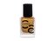 Catrice Iconails Lak na nehty 10,5 ml 156 Cover Me In Gold pro ženy