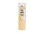 Essence Lip Care Balzám na rty Hydra Oil Core Balm 3 g pro ženy