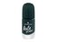 Essence Gel Nail Colour Lak na nehty 8 ml 60 Kale Yeah! pro ženy