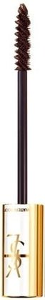 Yves Saint Laurent Singulier Řasenka 6,6 ml 2 Brown pro ženy