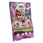 Figurky pro holky Playmobil, Figurky, 22. série | 70735