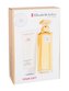 Elizabeth Arden 5th Avenue parfémovaná voda 75 ml + tělové mléko 100 ml